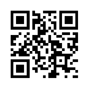 Howprice.info QR code