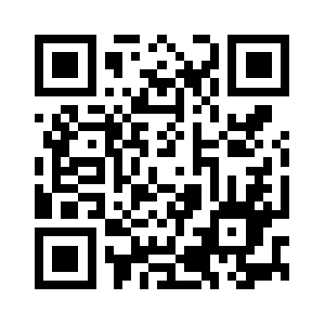 Howprogramming.net QR code