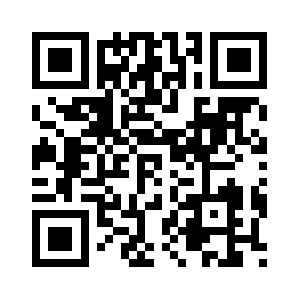 Howracistisit.com QR code