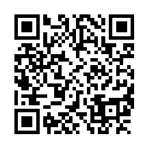 Howrahmachinerycorporation.com QR code