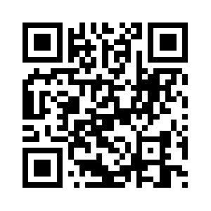 Howrichwomenthink.com QR code