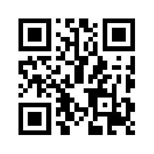 Howroydltd.com QR code