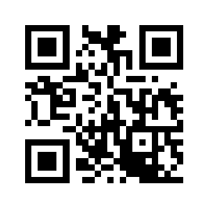 Howrse.co.il QR code