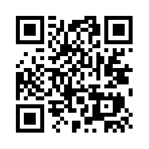 Howscamsaffectsyou.com QR code