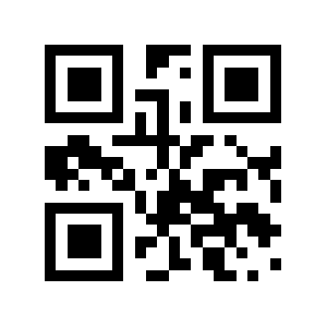 Howse QR code