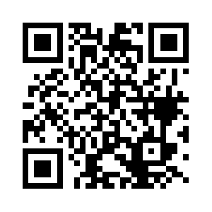 Howsexworks.org QR code