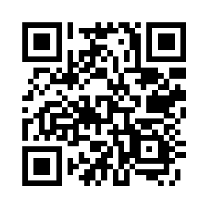 Howsexyismyvoice.com QR code