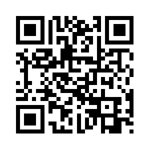 Howsexyismywife.com QR code