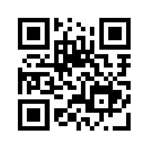 Howshed.com QR code