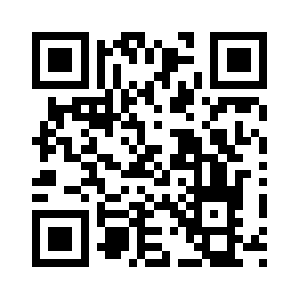 Howshegetsitdone.com QR code