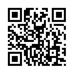 Howshengqian.com QR code