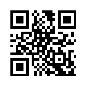 Howshost.com QR code