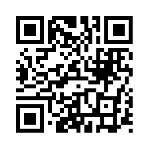 Howshouldisaythis.com QR code