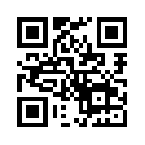 Howsign.asia QR code