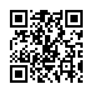 Howsmyposture.com QR code