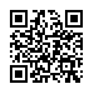 Howsmywoman.com QR code