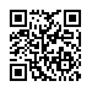 Howstheclub2nite.info QR code