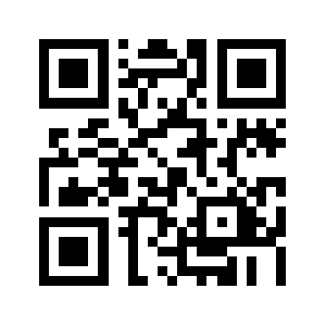 Howsthing.net QR code