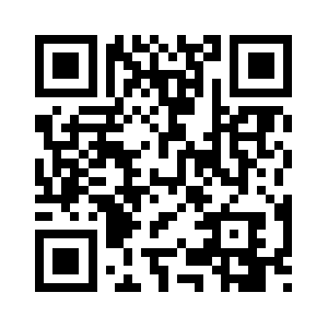 Howstreetmobile.com QR code