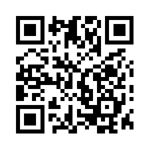 Howsyourcashflow.net QR code