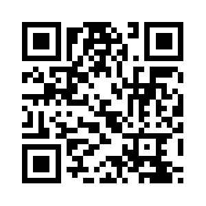 Howsyourchi.com QR code