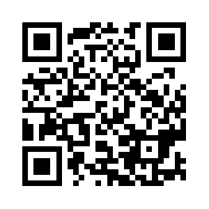 Howsyourdaycare.com QR code