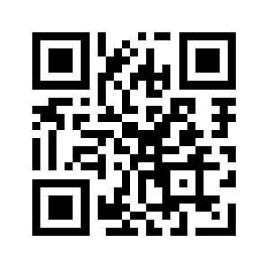 Howtech.tv QR code