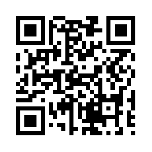 Howthemountain.com QR code