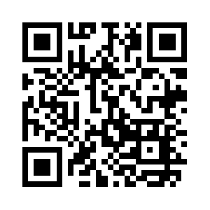 Howthewealthwaswon.com QR code