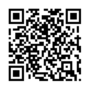 Howtheychangedourlives.us QR code