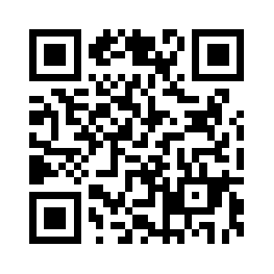 Howtheygetya.com QR code