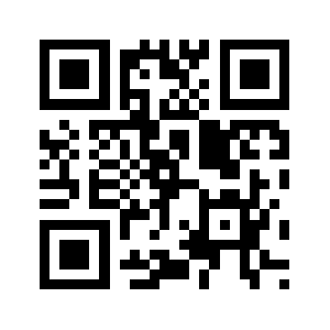 Howthingis.com QR code