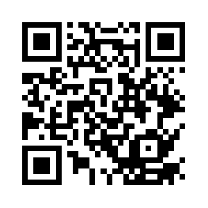 Howthingsmade.com QR code