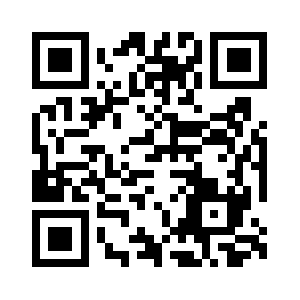 Howtloseweightfast.org QR code