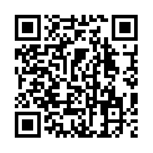 Howto-getridofacneovernight.com QR code