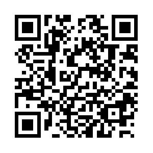Howto-makeyourexwantyouback.org QR code