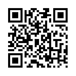Howto-meditate.org QR code