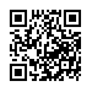 Howto-simplify.com QR code