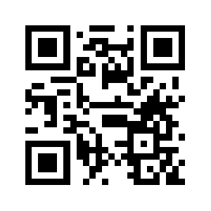 Howto.by QR code