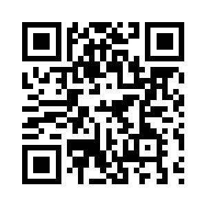 Howtoactivate.org QR code