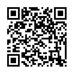 Howtoadvertiseonfacebook.ca QR code