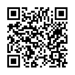 Howtoadvertisingongoogle.com QR code