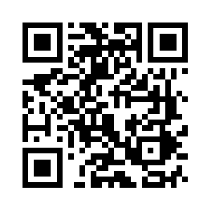 Howtoapplyforagrant.com QR code