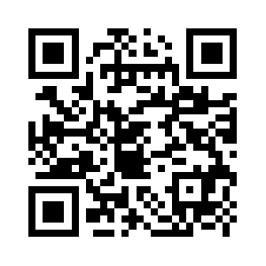 Howtoapplyforajob.com QR code