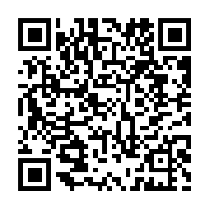 Howtoapplythescienceofgettingrich.com QR code