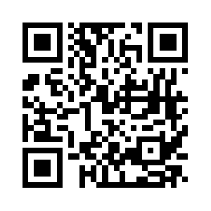 Howtoapplytopsi.com QR code