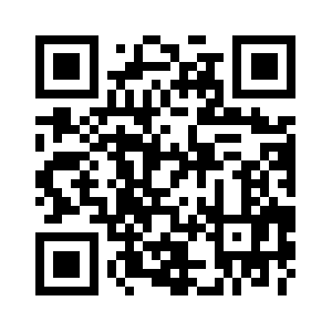 Howtoattackyourlack.com QR code