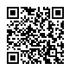 Howtoattractwomenguide.com QR code