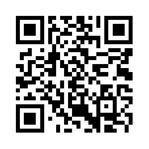 Howtoavoidburnscree.com QR code