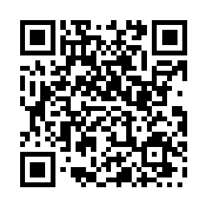Howtoavoidsellingmistakes.com QR code